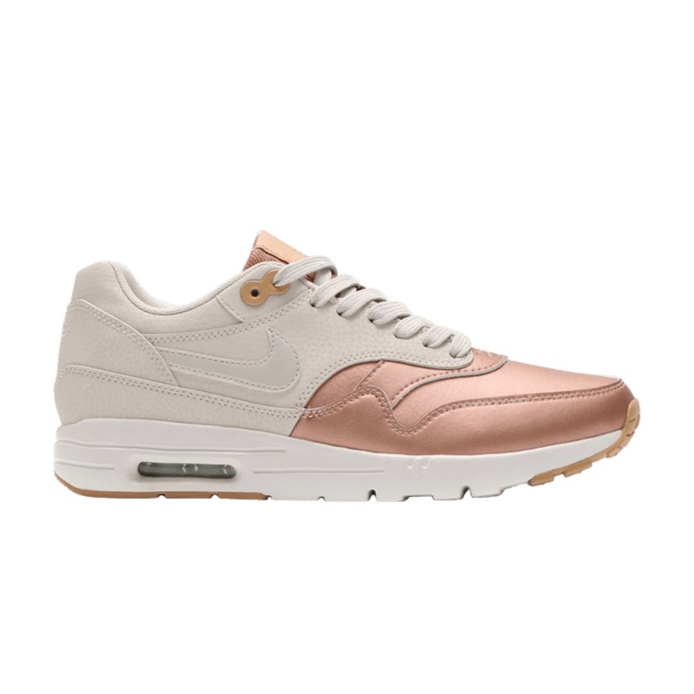 NIKE Women’s Air Max 1 Ultra